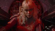 M3GAN 2.0 (2025) | Image Source: Universal Pictures